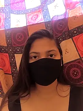 Snapshot of Cute--Sakshi chatting on February 2026 07:39:02 AM Cute--Sakshi online show from February 2026 07:39:02 AM