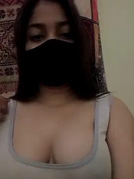 Cute--Sakshi online show from March 2026 09:31:02 AM