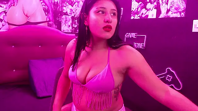 Snapshot of cherry07_ chatting on February 2026 11:29:02 AM cherry07 online show from February 2026 11:29:02 AM