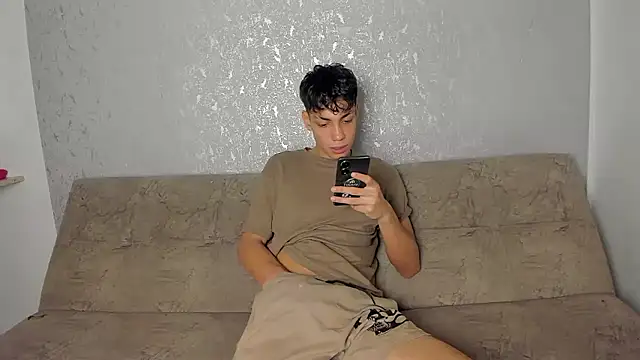 Snapshot of malakay_sexxx18 chatting on March 2026 07:10:02 PM malakay sexxx18 online show from March 2026 07:10:02 PM