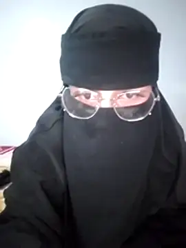 Snapshot of Kawtr9ahbtk chatting on February 2026 01:48:01 AM Kawtr9ahbtk online show from February 2026 01:48:01 AM