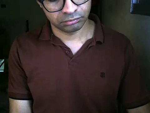 honeybatista online show from June 2026 04:21:02 PM