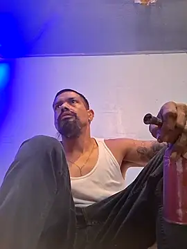 Snapshot of cocky210 chatting on February 2026 06:59:02 PM cocky210 online show from February 2026 06:59:02 PM