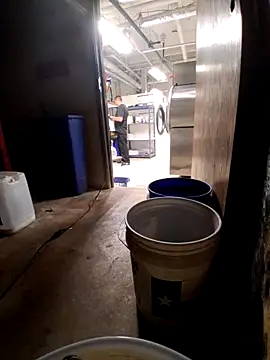 Snapshot of cocky210 chatting on February 2026 06:52:02 PM cocky210 online show from February 2026 06:52:02 PM