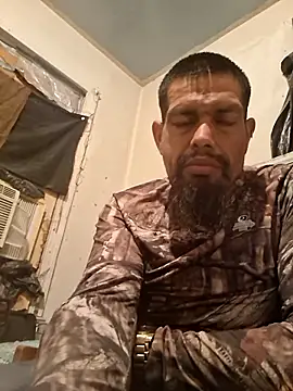 Snapshot of cocky210 chatting on February 2026 08:02:01 AM cocky210 online show from February 2026 08:02:01 AM