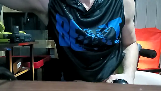 dandanger63 online show from March 2026 09:38:02 AM