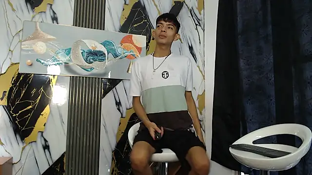 KITTY BOSH online show from March 2026 01:39:01 PM