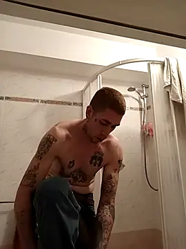 Al one69 online show from February 2026 05:12:02 PM