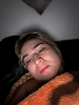 violet-grey online show from April 2026 02:22:01 PM