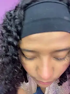 canelaa sweet5 online show from March 2026 03:34:01 AM