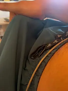 Snapshot of colouredboyfrombelhar chatting on February 2026 06:53:02 AM colouredboyfrombelhar online show from February 2026 06:53:02 AM