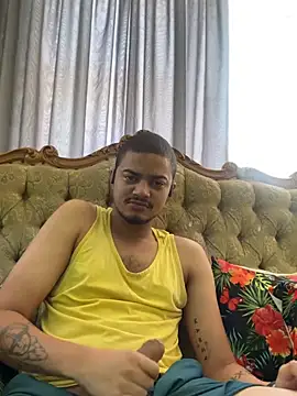 Snapshot of colouredboyfrombelhar chatting on March 2026 10:21:01 AM colouredboyfrombelhar online show from March 2026 10:21:01 AM