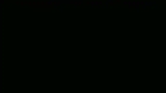 Snapshot of Ynotnaa63 chatting on February 2026 06:08:01 PM Ynotnaa63 online show from February 2026 06:08:01 PM