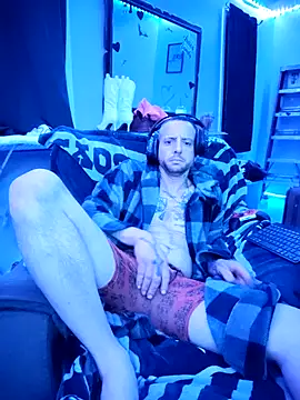 Snapshot of RazedbyVillans chatting on February 2026 03:58:02 AM RazedbyVillans online show from February 2026 03:58:02 AM