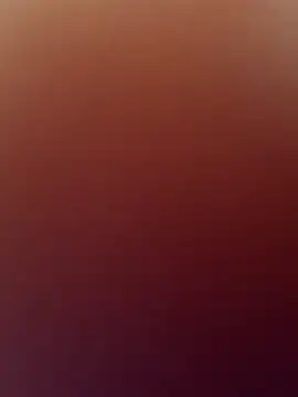 Snapshot of jexsicaa chatting on February 2026 05:37:02 AM jexsicaa online show from February 2026 05:37:02 AM