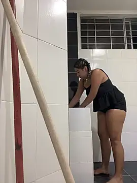 Emiily joee  online show from March 2026 02:07:02 AM