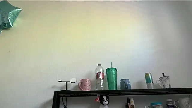 yourmila1 online show from March 2026 08:15:02 PM