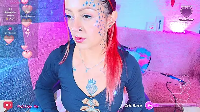 kiim xxx katta online show from April 2026 07:51:01 PM