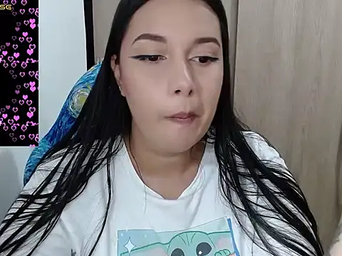 venus  24 online show from February 2026 10:39:01 PM