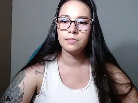 venus  24 online show from May 2026 04:41:02 AM