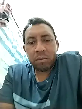 delgado85501 online show from May 2026 05:23:02 AM