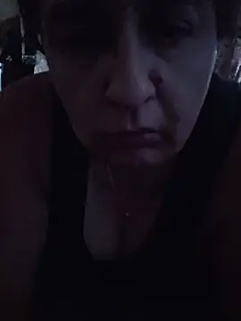 SecretsAfterDark online show from August 2026 02:52:02 PM