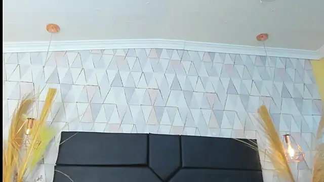 AronGarcia online show from February 2026 11:16:02 PM