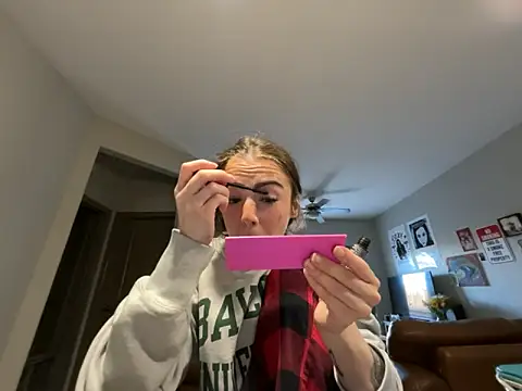 ash10alex online show from March 2026 05:07:01 PM