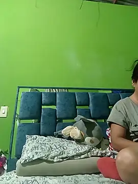 Fecesa online show from April 2026 01:08:01 AM