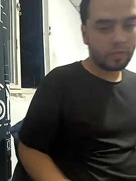 angel leon01 online show from February 2026 03:18:01 AM