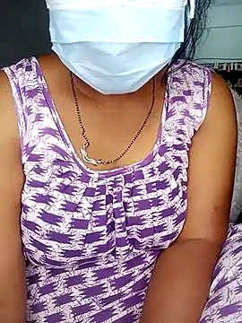 Madhuri-singh online show from February 2026 06:47:02 PM