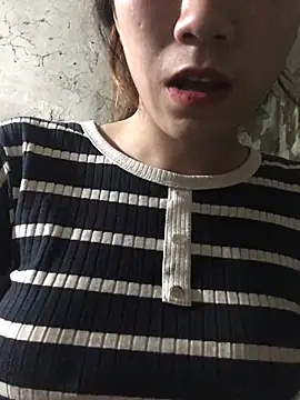 Sukem-mut online show from February 2026 03:10:01 PM