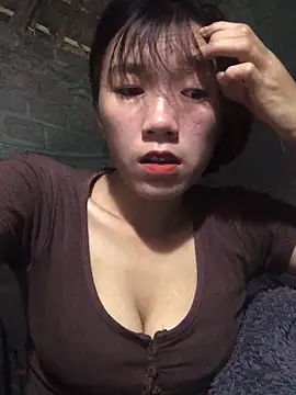 Sukem-mut online show from March 2026 06:21:01 AM