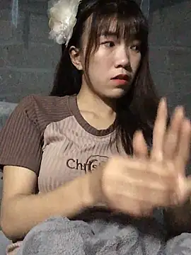 Sukem-mut online show from March 2026 04:21:01 PM