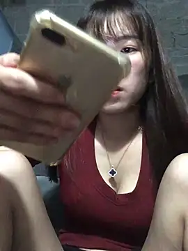 Sukem-mut online show from April 2026 02:58:02 PM