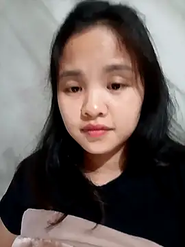 Snapshot of Wet-sohot chatting on March 2026 02:55:01 PM Wet-sohot online show from March 2026 02:55:01 PM