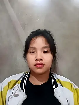 Snapshot of Wet-sohot chatting on March 2026 04:40:01 AM Wet-sohot online show from March 2026 04:40:01 AM