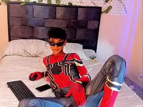 Snapshot of Stiben_coll12 chatting on February 2026 07:37:02 AM Stiben coll12 online show from February 2026 07:37:02 AM