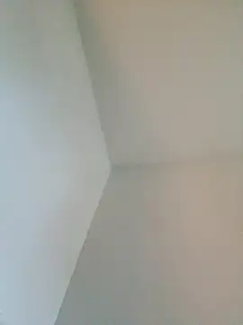 Whiskey615 online show from March 2026 12:53:01 PM