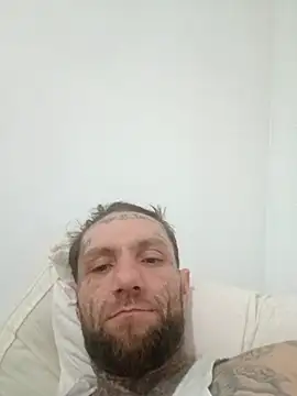 Whiskey615 online show from March 2026 01:50:01 PM