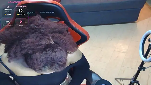 Snapshot of Helensex1 chatting on February 2026 03:26:01 AM Helensex1 online show from February 2026 03:26:01 AM