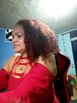 Helensex1 online show from March 2026 02:17:02 AM