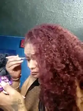 Helensex1 online show from March 2026 02:17:02 AM