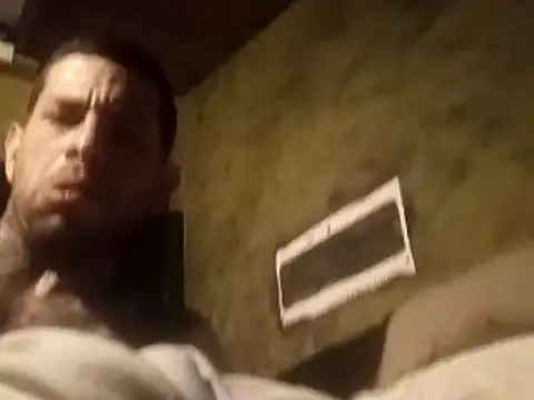 headfats369 online show from April 2026 08:28:02 PM