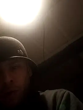 Snapshot of headfats369 chatting on May 2026 06:00:01 AM headfats369 online show from May 2026 06:00:01 AM