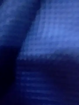 Snapshot of Kyd03 chatting on March 2026 01:29:02 PM Kyd03 online show from March 2026 01:29:02 PM