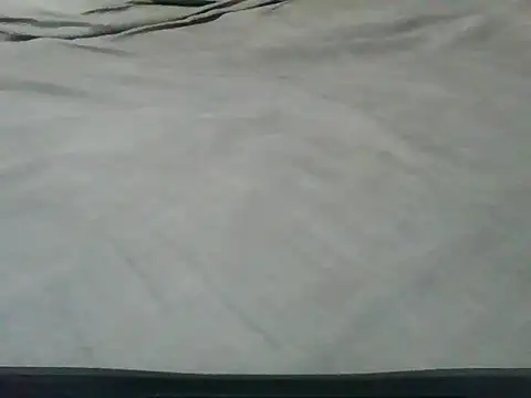 Honey blush001 online show from March 2026 02:55:01 PM