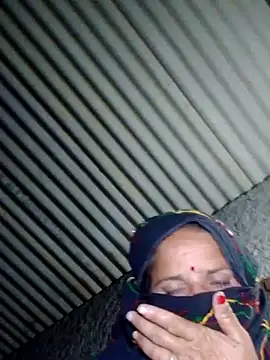 SONY BABY online show from April 2026 04:48:01 PM