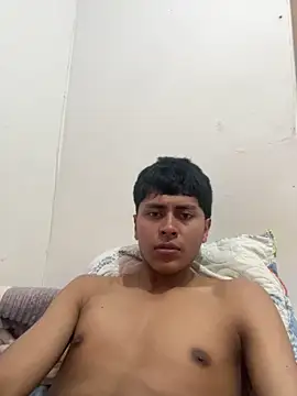 Miguel 960 online show from March 2026 09:01:02 PM