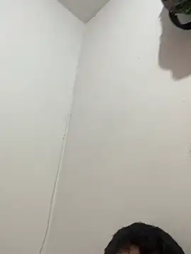 Miguel 960 online show from March 2026 09:18:02 PM